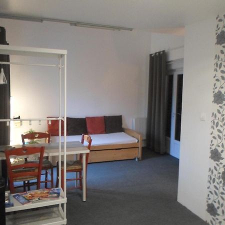 Aucey-la-Plaine Les Colombes De La Baie Du Mont Saint-Michel Bed & Breakfast エクステリア 写真